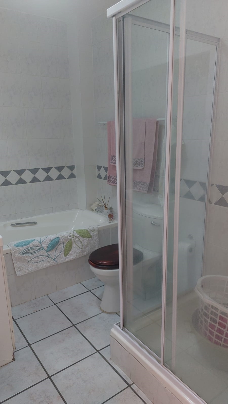 2 Bedroom Property for Sale in Table View Western Cape